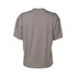 Kép 2/2 - ERIMA RETRO SPORTSFASHION Póló Női brushed nickel/szürke