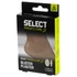 Kép 2/2 - SELECT Blister Plaster Csomag