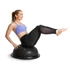 Kép 3/3 - GYMSTICKBalance Trainer Pro
