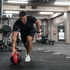 Kép 2/2 - GYMSTICKSpeed Accelerator Edzőfelszerelés 270 cm