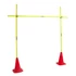 Kép 2/2 - SELECT Rúd Multi-Trainer Szetthez sárga