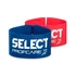 Kép 1/3 - SELECT Mini Band