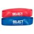Kép 2/3 - SELECT Mini Band