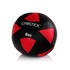 Kép 1/2 - GYMSTICK WALL BALL