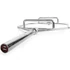Kép 1/4 - GYMSTICK Hex Bar 182cm