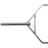 Kép 3/4 - GYMSTICK Hex Bar 182cm