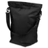 Kép 2/3 - SELECT Crossbody Táska v25 fekete
