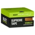 Kép 2/2 - SELECT Supreme Sports Tape (3,8 cm x 13,7 m) – Bézs