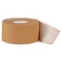 Kép 1/2 - SELECT Supreme Sports Tape (3,8 cm x 13,7 m) – Bézs