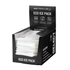 Kép 1/3 - SELECT Eco Jég Pack Assorted