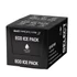 Kép 2/3 - SELECT Eco Jég Pack Assorted