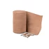 Kép 2/2 - SELECT Elastic Bandage bézs