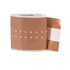 Kép 1/2 - SELECT Plaster bézs