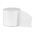 Kép 1/2 - SELECT Pre Wrap Fehér