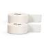 Kép 1/2 - SELECT Pro Strap Sportstape 2-Pack Fehér