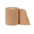 Kép 2/2 - SELECT Stretch Extra Bandage bézs