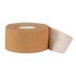 Kép 1/2 - SELECT Supreme Sports Tape bézs