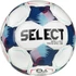 Kép 1/3 - SELECT Brillant Training DB V25 Focilabda Fehér/Kék