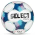 Kép 1/4 - SELECT Brillant Super TB Focilabda V25 fehér/kék