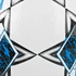 Kép 2/4 - SELECT Team DB V25 Focilabda