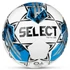 Kép 3/4 - SELECT Team DB V25 Focilabda