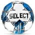 Kép 1/4 - SELECT Team DB V25 Focilabda