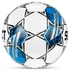Kép 4/4 - SELECT Team DB V25 Focilabda
