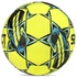 Kép 4/4 - SELECT FB Indoor Speed Focilabda sárga/kék