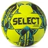 Kép 2/4 - SELECT FB Indoor Speed Focilabda sárga/kék