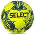 Kép 1/4 - SELECT FB Indoor Speed Focilabda sárga/kék