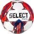 Kép 1/3 - Select Brillant Super TB V23 Focilabda fehér/piros