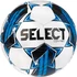Kép 1/3 - SELECT FB Contra Focilabda V23 fehér/kék