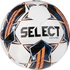 Kép 1/3 - SELECT FB Contra Focilabda V23 fehér/narancs