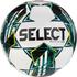 Kép 1/3 - Select Match DB V23 Focilabda fehér/zöld
