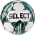Kép 1/3 - Select Numero 10 V23 FIFA Basic Focilabda fehér/zöld