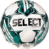 Kép 2/3 - Select Numero 10 V23 FIFA Basic Focilabda fehér/zöld