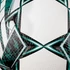 Kép 3/3 - SELECT Numero 10 V23 FIFA Basic Focilabda fehér/zöld
