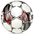 Kép 4/4 - SELECT Futsal Samba V22 Fehér/Szürke