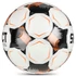 Kép 3/4 - SELECT Futsal Master V26 fehér/narancs
