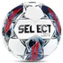 Kép 1/3 - SELECT Futsal Super TB V22 fehér/piros