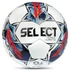 Kép 2/3 - SELECT Futsal Super TB V22 fehér/piros