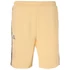 Kép 1/4 - KAPPA Barbastro Base Rövidnadrág bézs