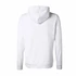 Kép 2/4 - KAPPA Authentic Lorens Pulóver fehér