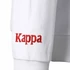 Kép 4/4 - KAPPA Authentic Lorens Pulóver fehér