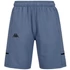 Kép 1/3 - KAPPA Kalyzip Akteev Rövidnadrág cobalt kék