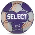 Kép 1/4 - SELECT Ultimate V24 Kézilabda szürke/lila