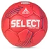 Kép 2/4 - SELECT Circuit V25 Kézilabda piros
