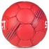Kép 3/4 - SELECT Circuit V25 Kézilabda piros