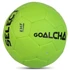 Kép 2/4 - SELECT HB Goalcha Five-a-side Kézilabda zöld