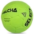 Kép 3/4 - SELECT HB Goalcha Five-a-side Kézilabda zöld